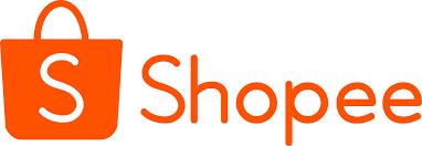 https://shp.ee/rb53z6h