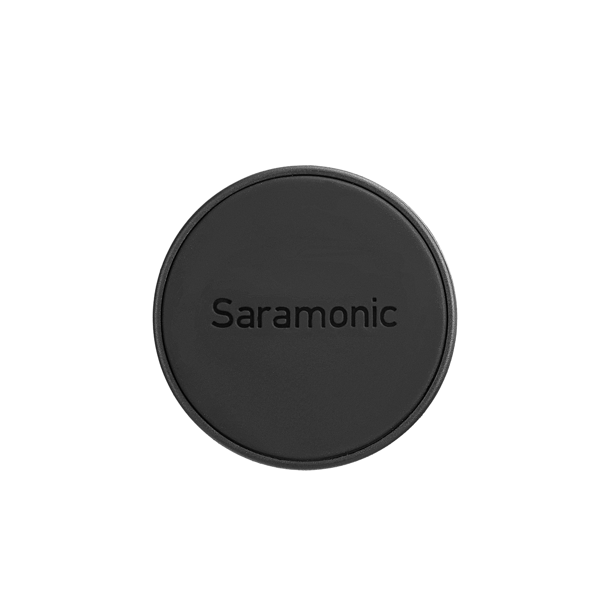 Saramonic BlinkMe B2 2.4GHz ไมโครโฟนไร้สายจอทัชสกรีน