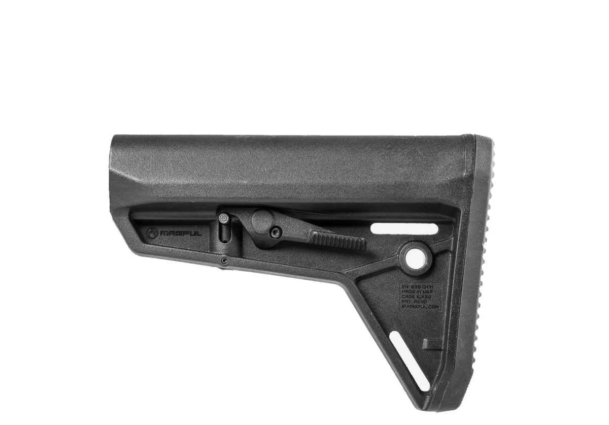 MAGPUL MOE SL CARBINE STOCK