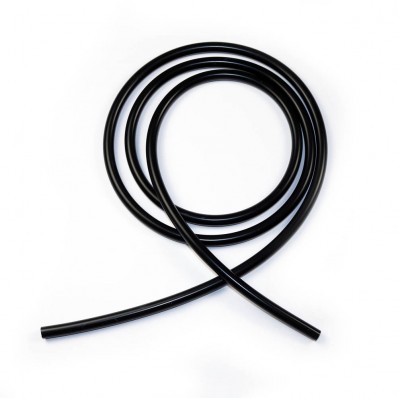 HOSE/ESD 1.2M B1023