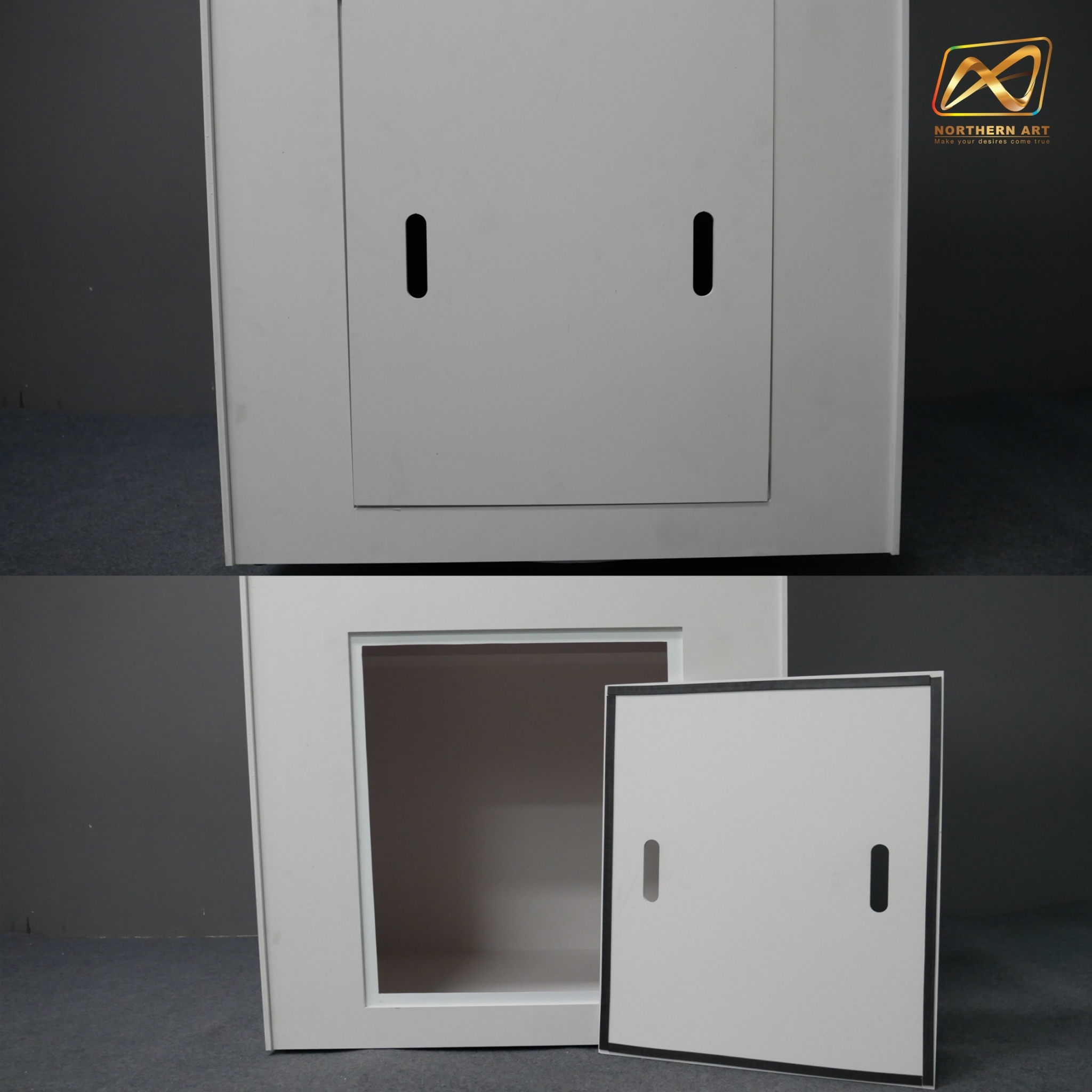 ตู้เกมส์ CARNIVAL เกมส์โยนบอลลงตะกร้า ขนาด (W) 80 x (L)64 x (H)160 cm. ตะกร้า 12 ใบ พร้อมลูกบอล 10 ลูก (คละสี)