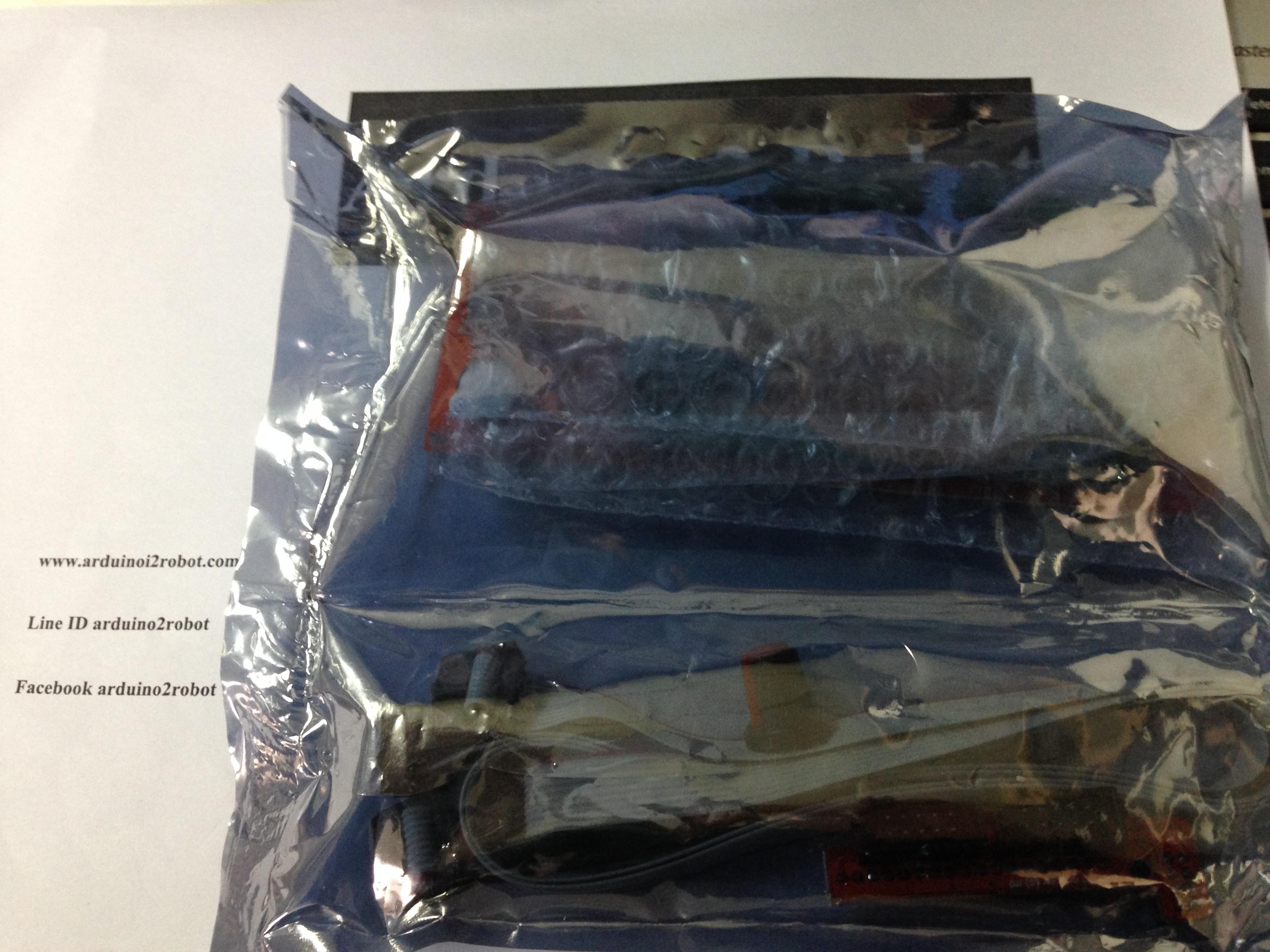 3D Printer 2004 LCD Reprap Smart Controller Reprap Ramps 1.4 2004LCD