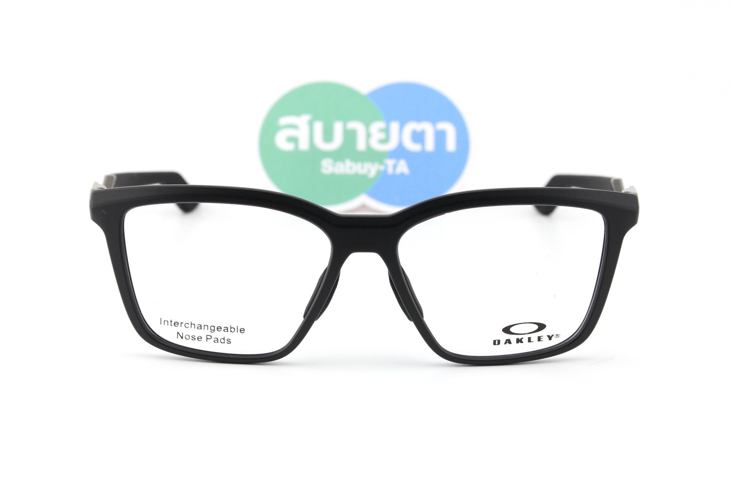 Oakley ENIGMA MASS OX8191-03
