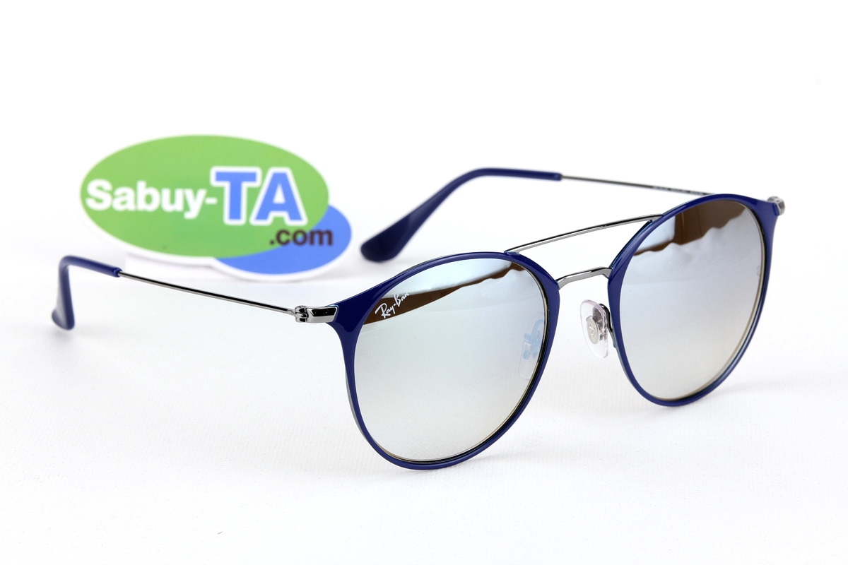 RayBan RB3546 90109U