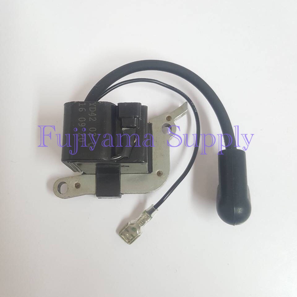 คอยล์ไฟ 1700 ใช้กับเครื่องตัดไม้ Bento รุ่น1700