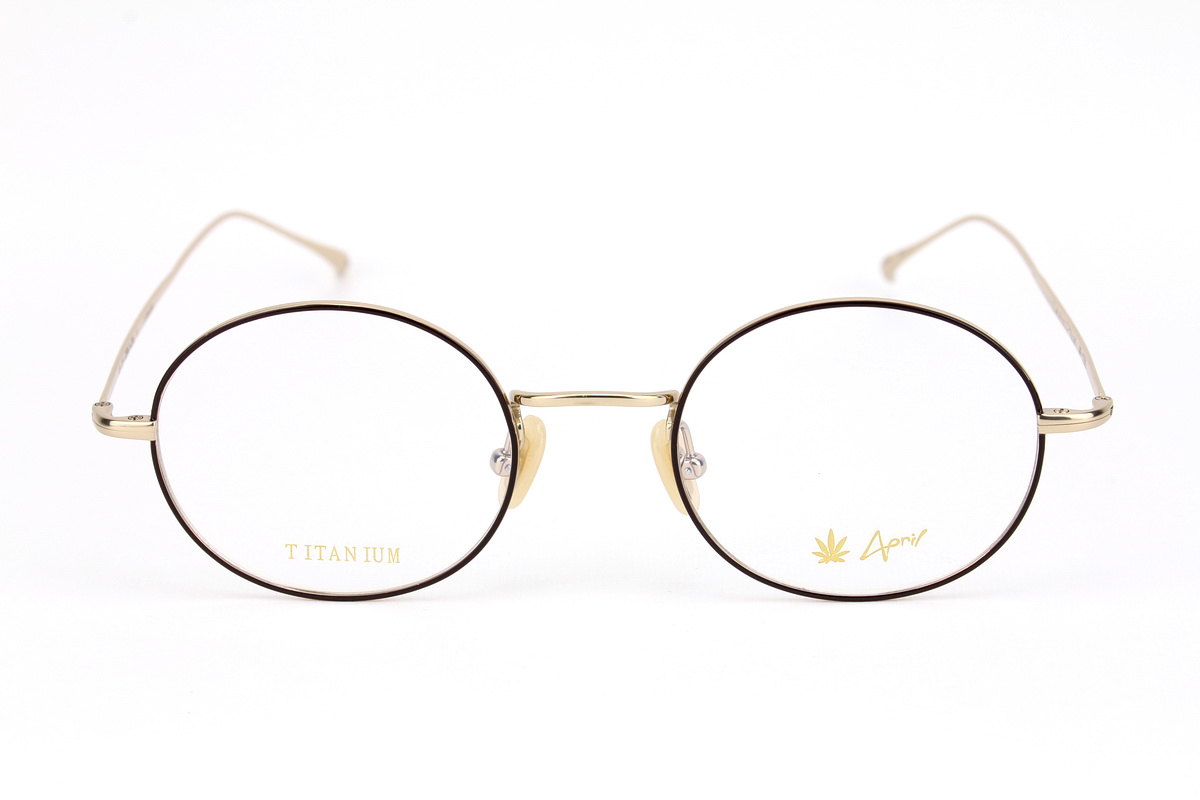 April AP-1230 col.5