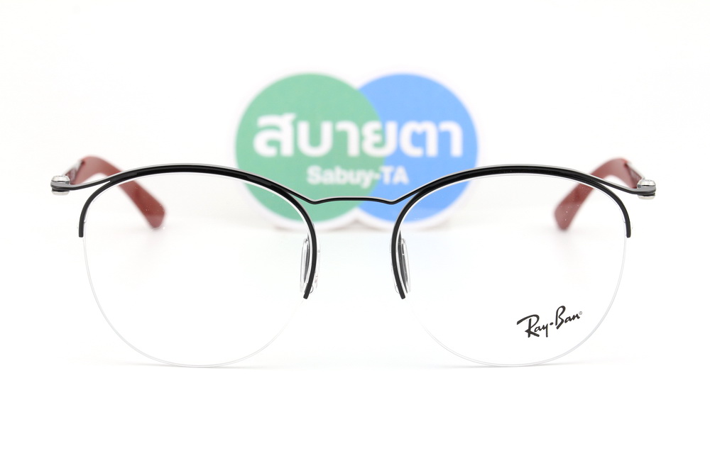 RayBan RX7553 3215