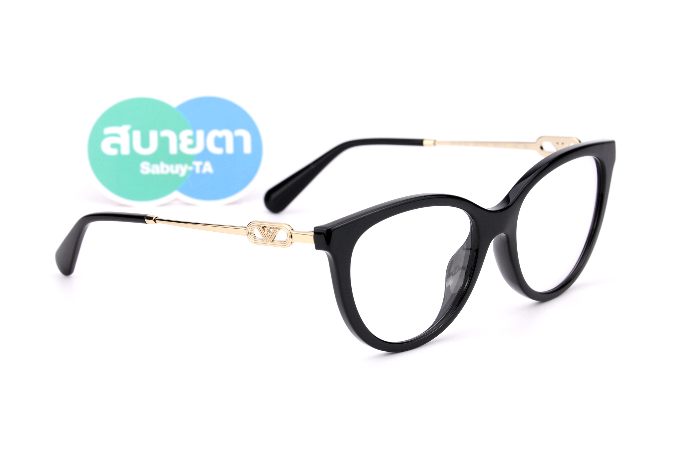 Emporio Armani EA4213U 50171W