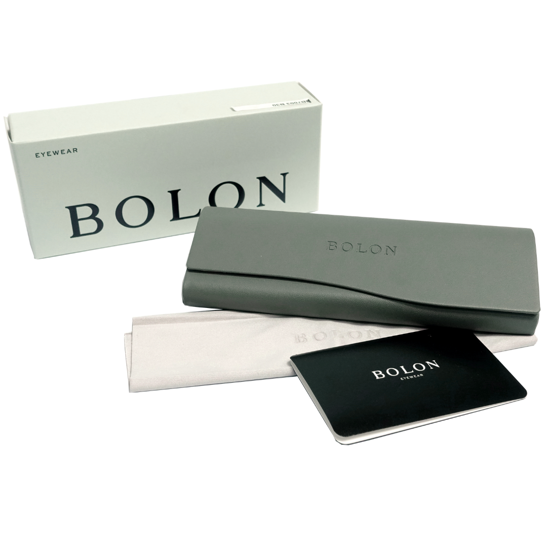 BOLON BJ3205 B20