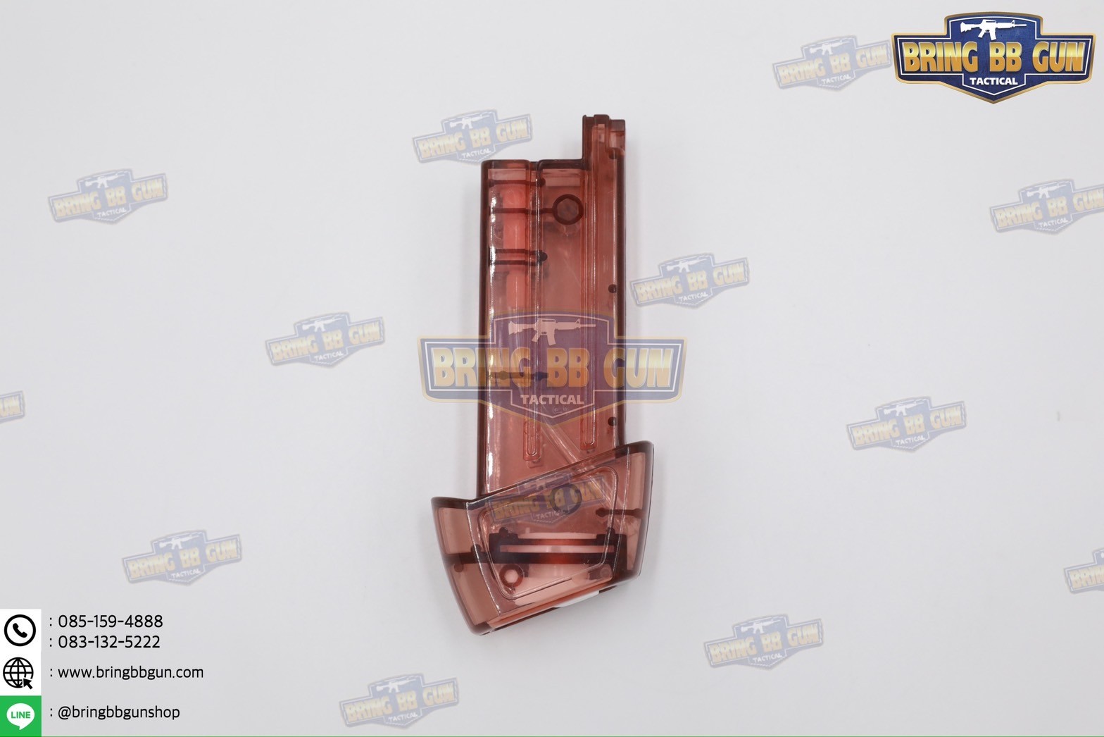 ปืนฉีดน้ำไฟฟ้า รุ่น Kriss Vector (ปืนฉีดน้ำของเล่น) (ปืนฉีดน้ำอัตโนมัติ) (ยิงได้ต่อเนื่อง)