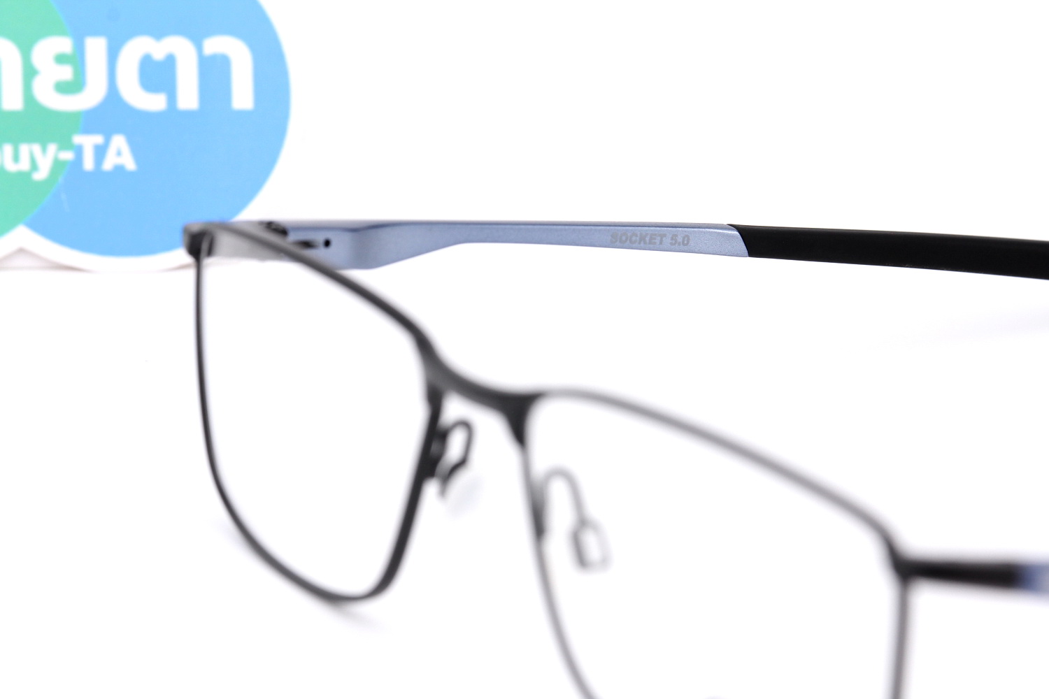 Oakley Socket 5.0 OX3217-16