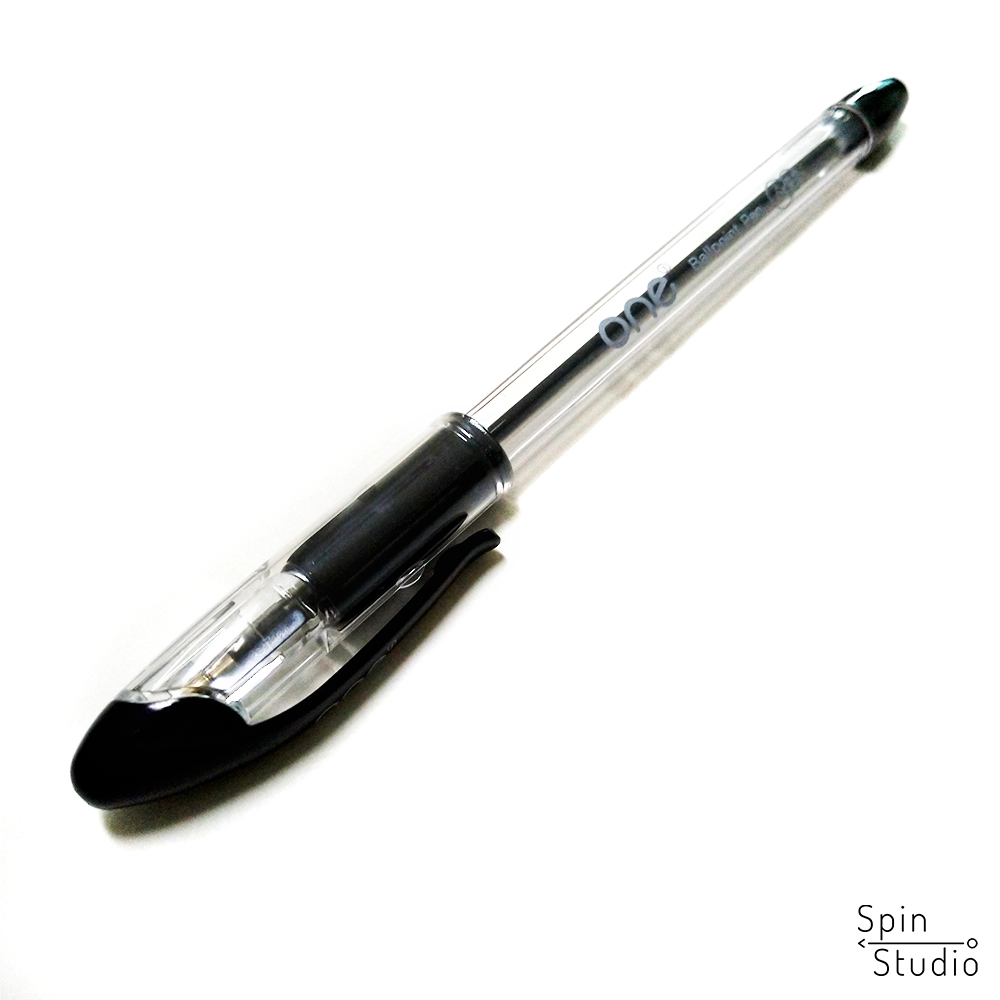 ปากกา AH557 โดย Aihao