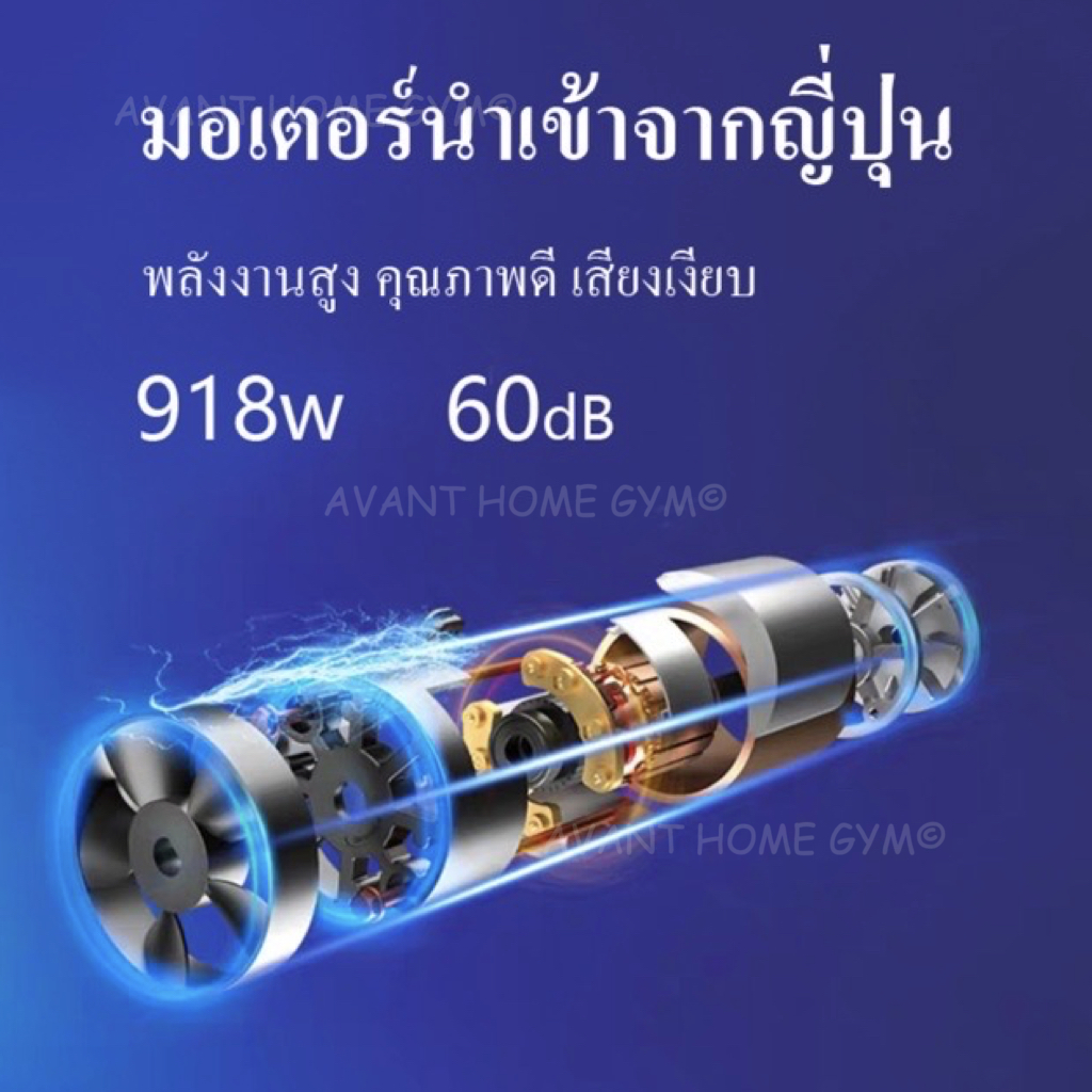 13990ทักแชทผ่อน0%ค่าส่ง0บ ลู่วิ่งkingsmith K15 ลู่วิ่งไฟฟ้า xiaomi ลู่วิ่งไฟฟ้าพับเก็บได้