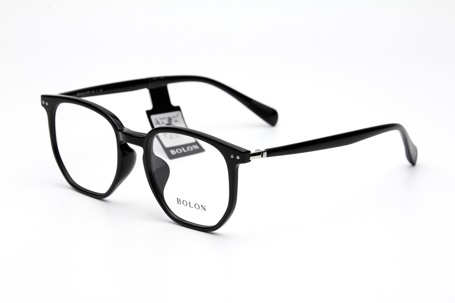 BOLON BJ5082 B10