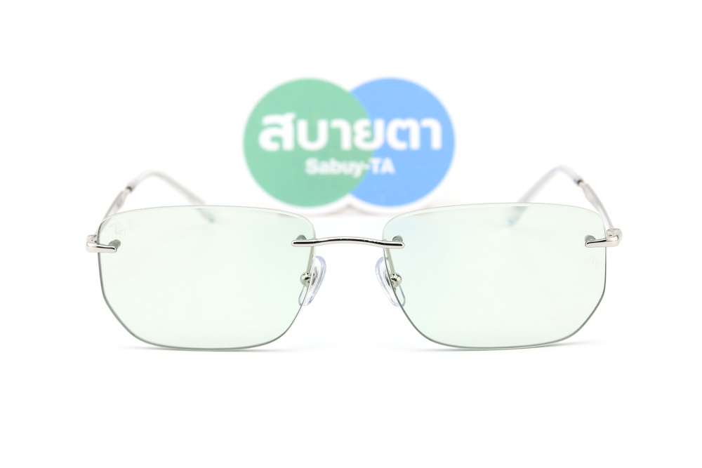 RayBan RB3768 003/M1 56mm.