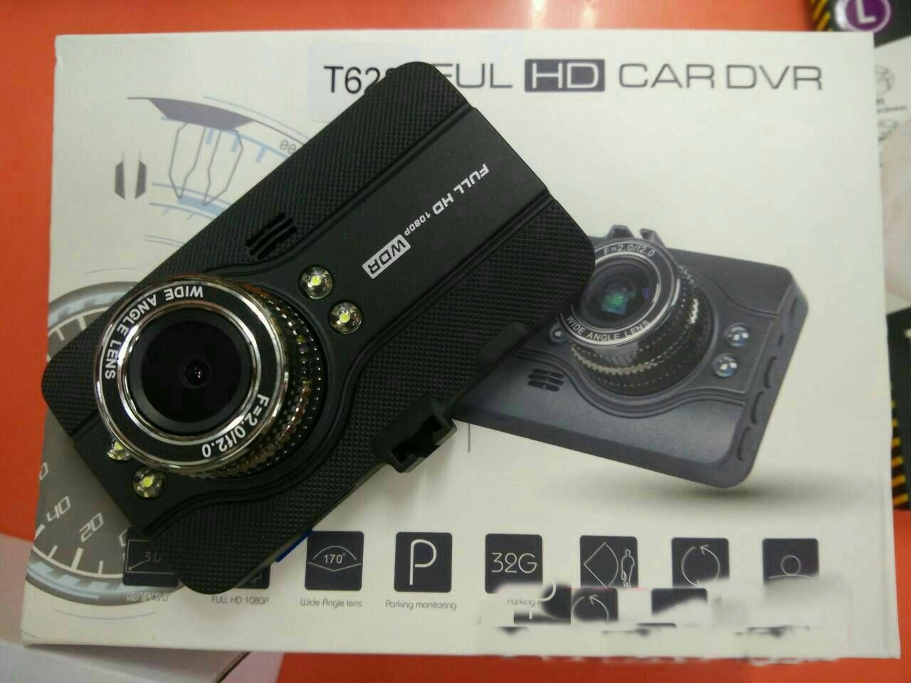 ขายจำหน่าย กล้องติดรถยนต์ ราคาปลีกส่ง มีหลายรุ่น เช็ค สอบถามราคา ไลน์