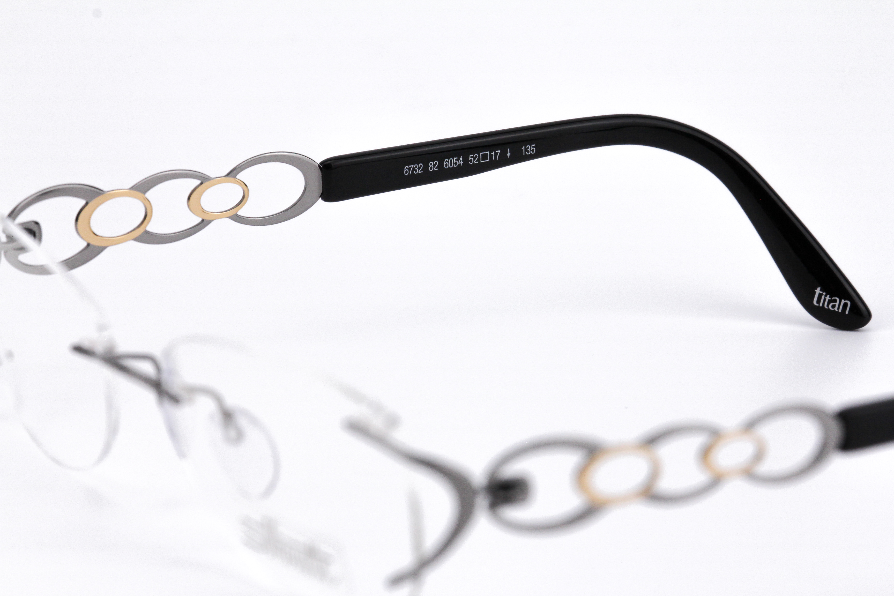 SILHOUETTE 6732 82 6054