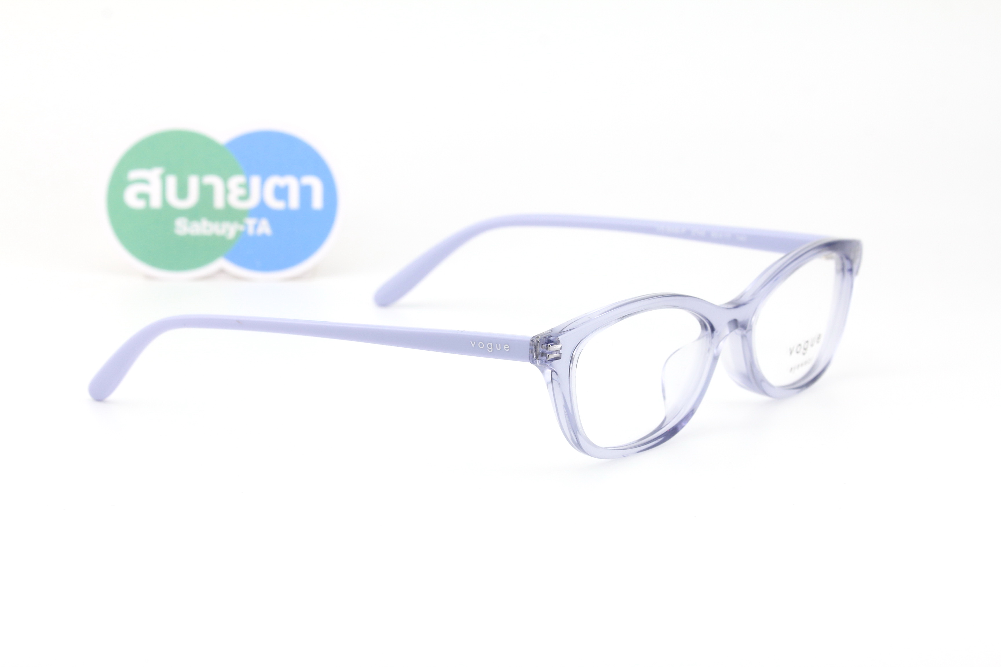 VOGUE VO5668F 2745 53mm.