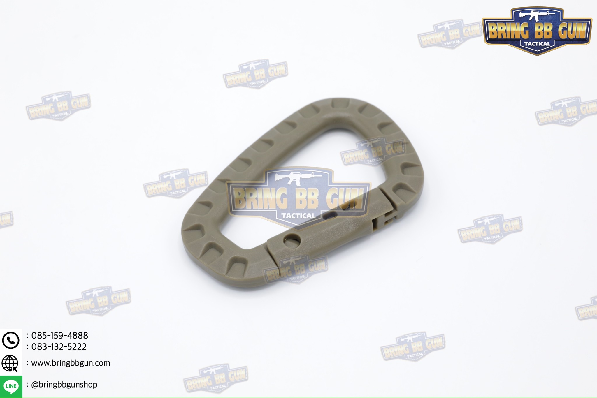 Tactical Link รุ่น B