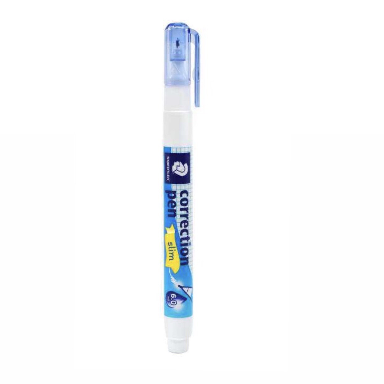 ลิคขวิด STAEDTLER 6 มล.