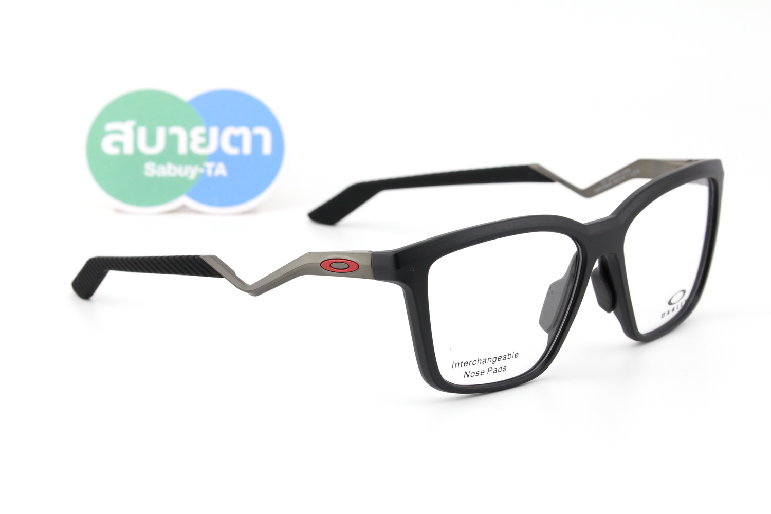 Oakley ENIGMA MASS OX8191-03