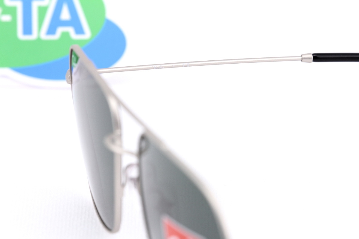 RayBan ANDREA RB3595 911671