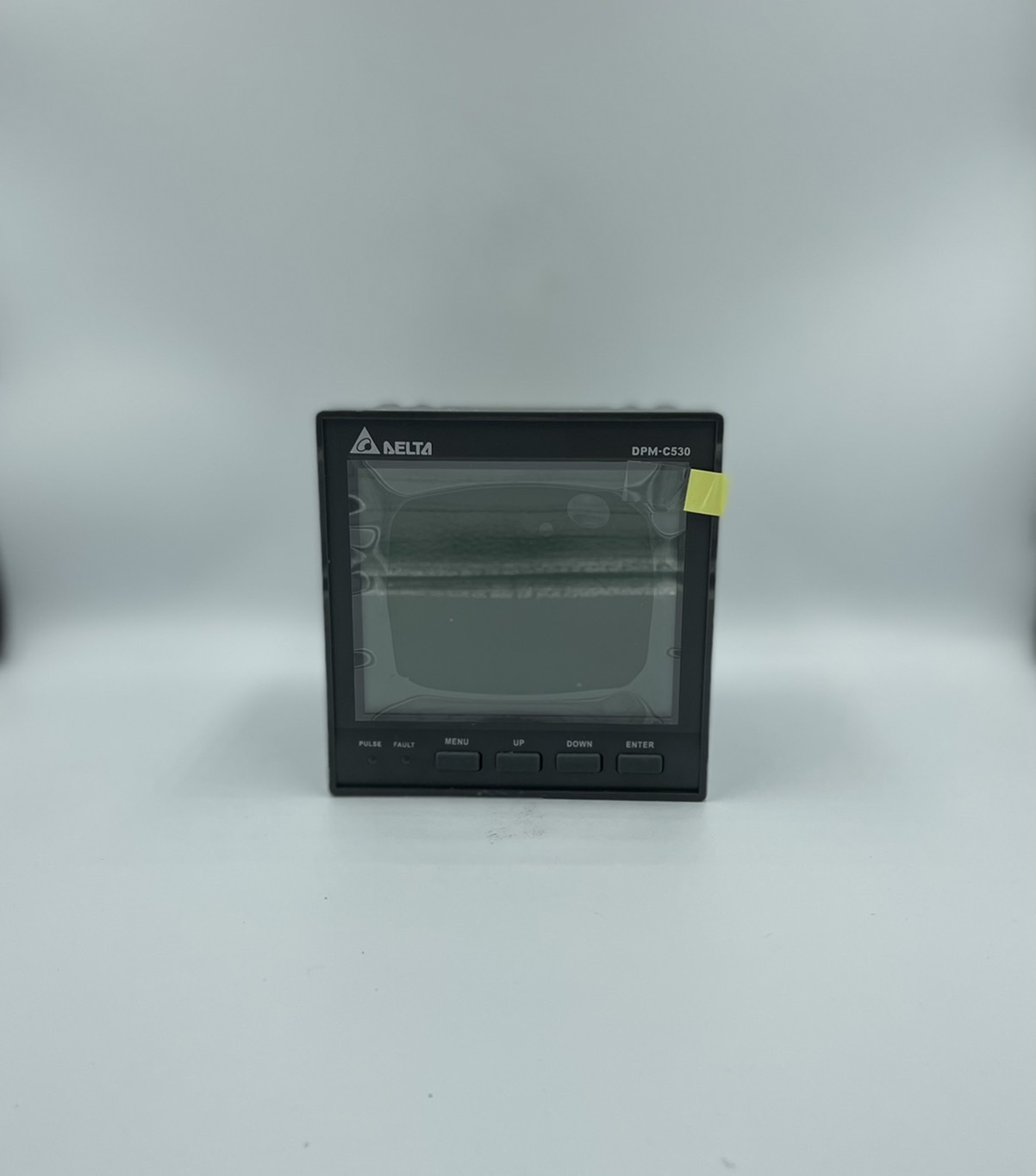 Delta Power meter DPM-C520