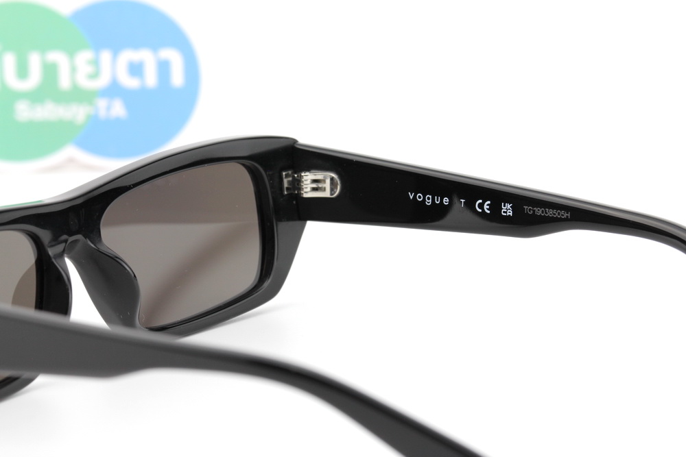 Vogue VO5657SU W44/87 53mm.