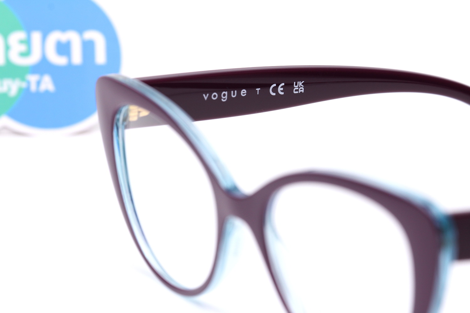 VOGUE VO5422 2995