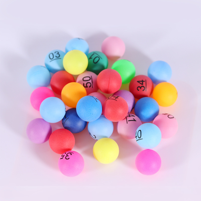 กล่องจับรางวัล จับฉลาก สีทอง ขนาด (W)39 X (L)39 X (H)48 cm. หมุนได้ 360 องศา