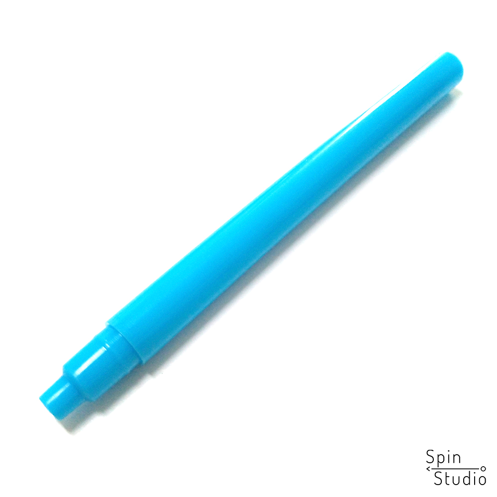 บอดี้ Color Twin (ทำเลียนแบบโดย ENO)