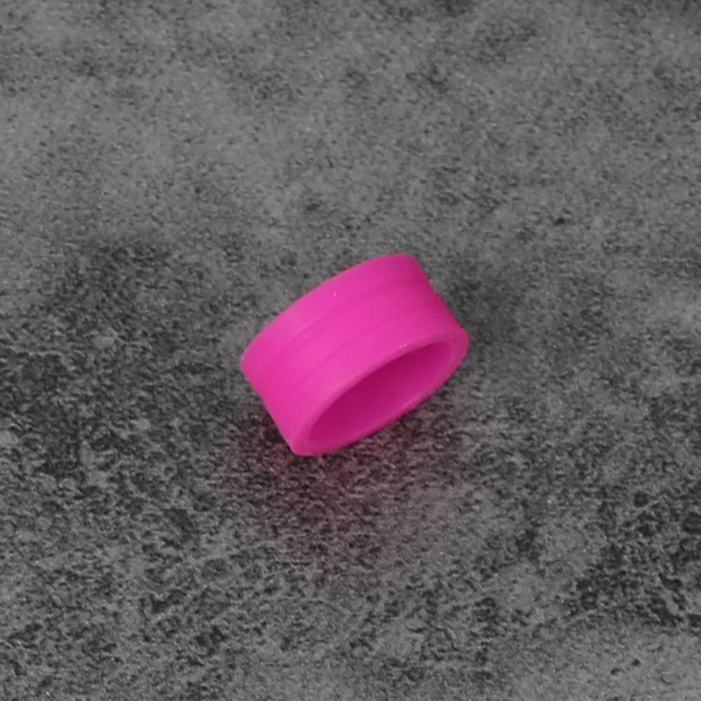 กริป L3 (โดย ENO)