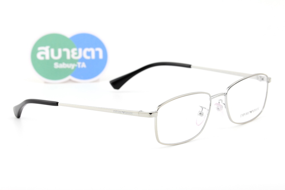 Emporio Armani EA1169D 3015