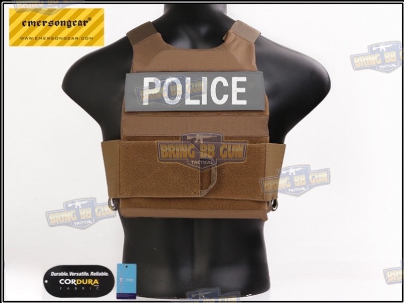 เวส FCS ยี่ห้อ Emerson