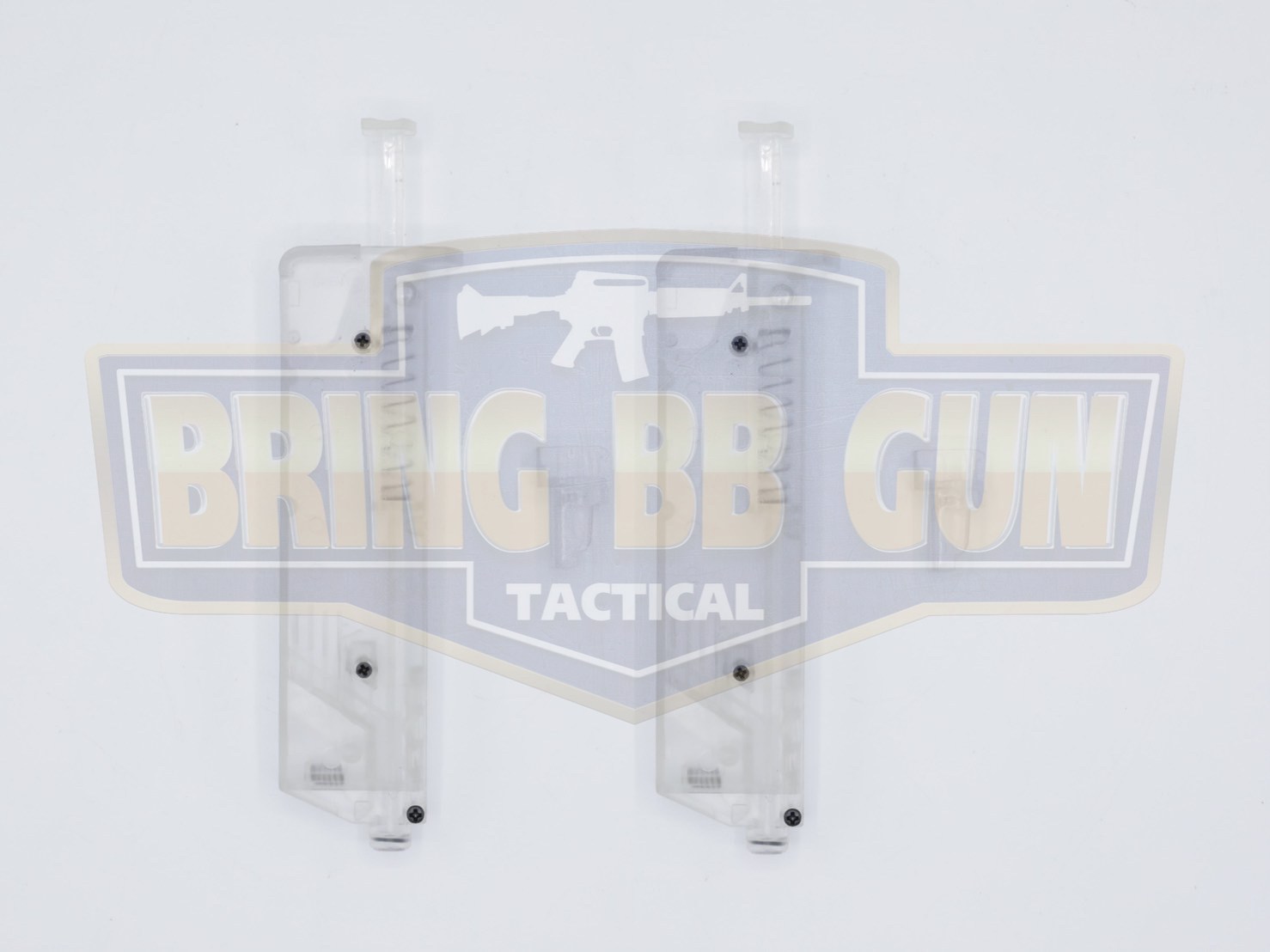 โหลดเดอร์ ไซค์ S (โหลดเดอร์เล็ก)