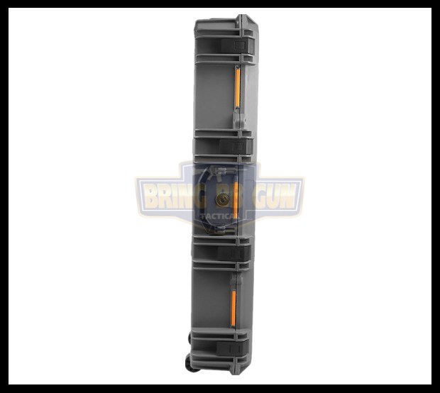 กล่องปืน WST Safety Hard Case รุ่น V700 Vault (43 นิ้ว) (Storm Safety Case) (V700 Vault)