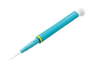 ไขควง-GOOT CERAMIC CORE DRIVERS CD-20