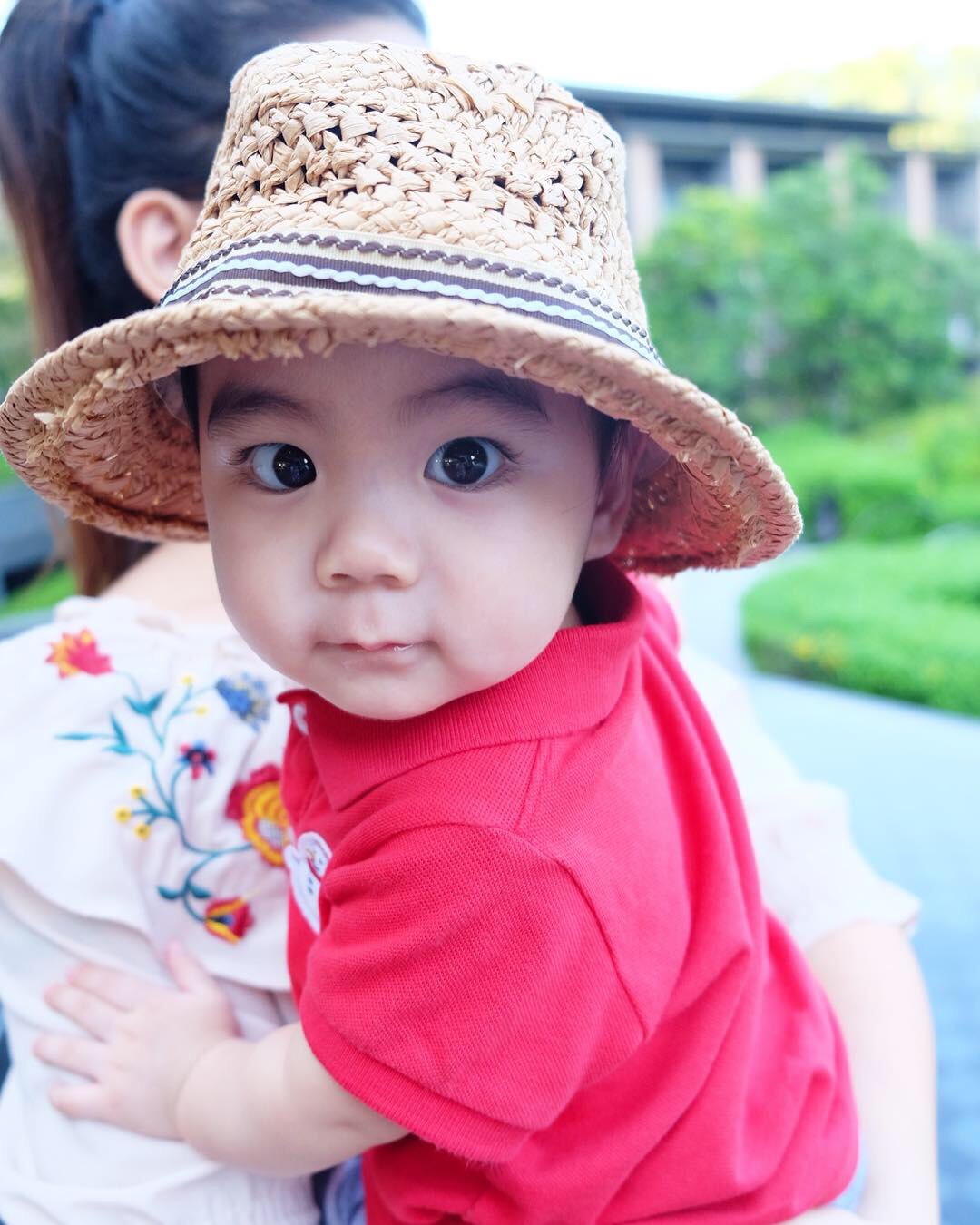 หมวกเด็ก หมวกเด็กเล็ก หมวกเด็กปีกกว้าง หมวกสานหมวกเด็ก หมวกเด็กเล็ก หมวกเด็กปีกกว้าง หมวกสาน หมวกเด็กไปทะเล หมวกคาวบอย หมวกเด็กเท่ หมวกเด็กไปทะเล