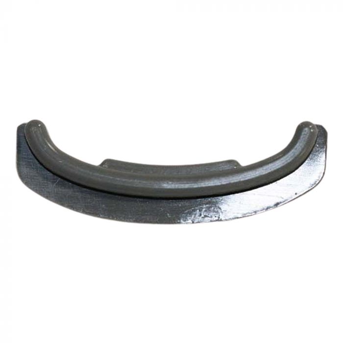 CLEANER RUBBER FOR B3474