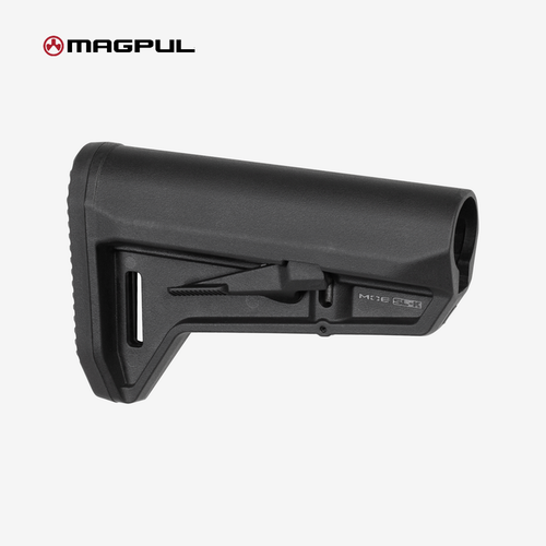 พานท้าย MAGPUL MOE SL-K STOCK