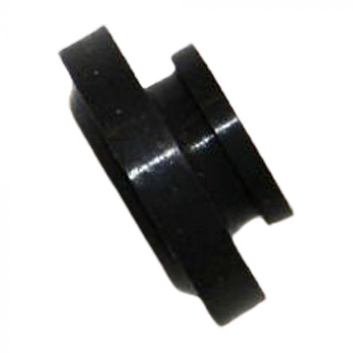 FRONT HOLDER A1512