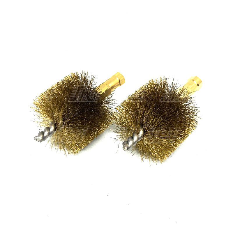 POLISHING BRUSH B3052 FOR FT-700 [SET OF 2]