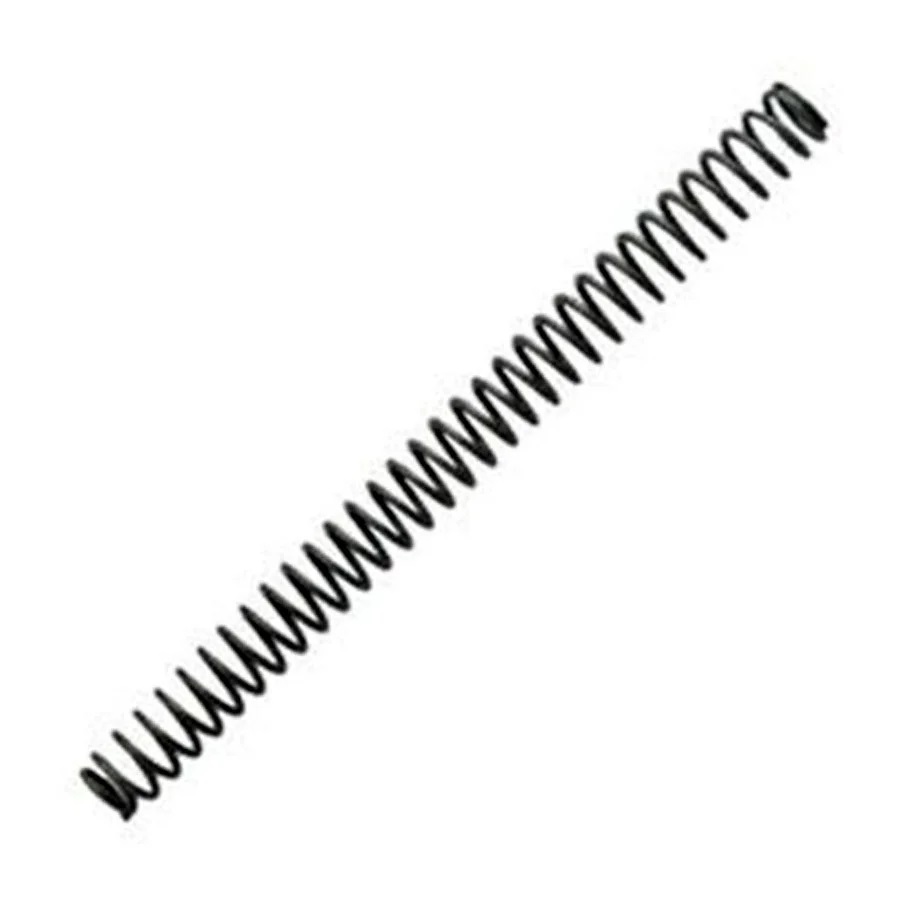 RECOIL SPRING CZ 75B