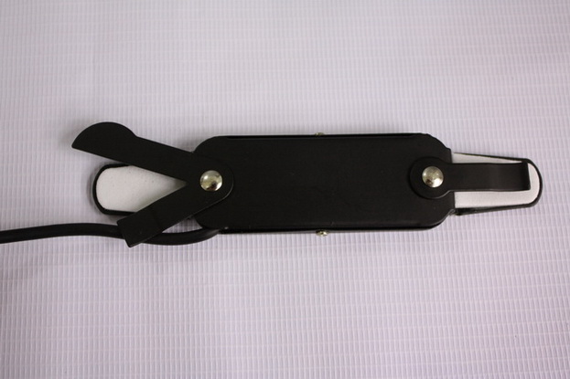 ปิ๊กอัพกีต้าร์ ใช้กับกีต้าร์ได้ทุกชนิด 38-41 นิ้ว