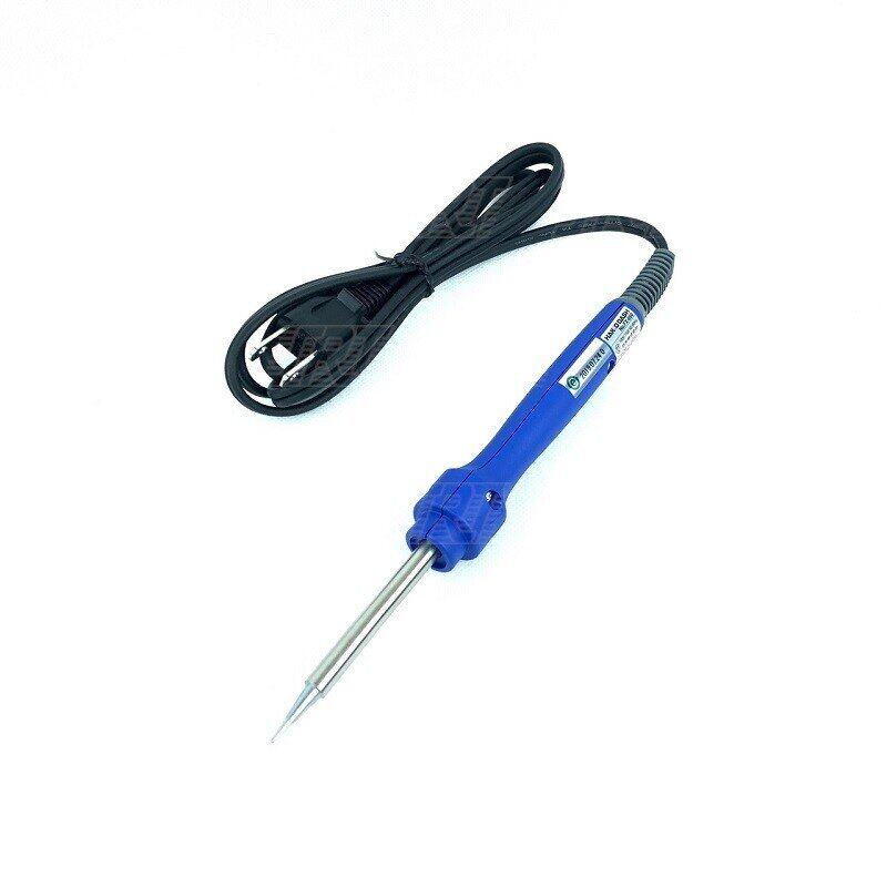 หัวแร้งบัดกรี แบบปากกา | HAKKO DASH FX-650 (220V) | ของแท้100% | ออกแบบให้มีขนาดเล็กน้ำหนักเบา