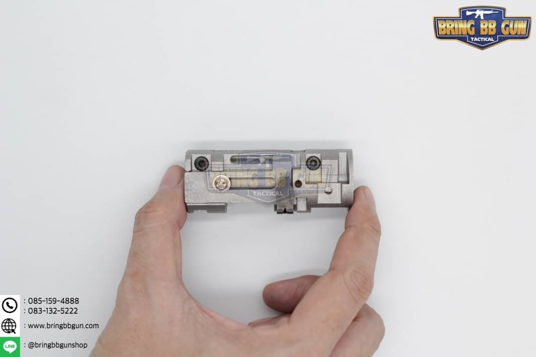 เรือนฮอปสไนเปอร์ VSR10 ยี่ห้อ Maple Leaf