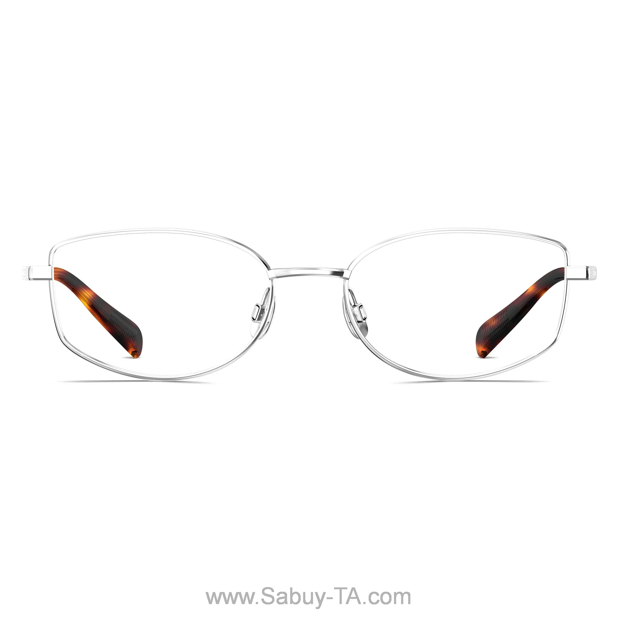 BOLON BB7000 B90