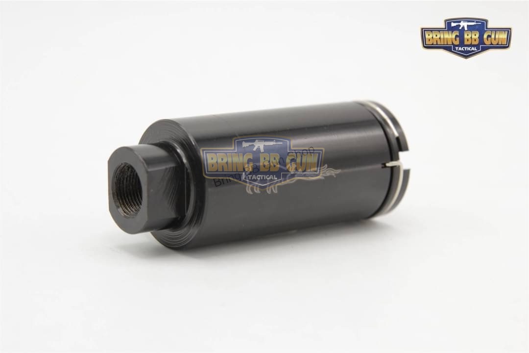 หมูพ่นไฟ