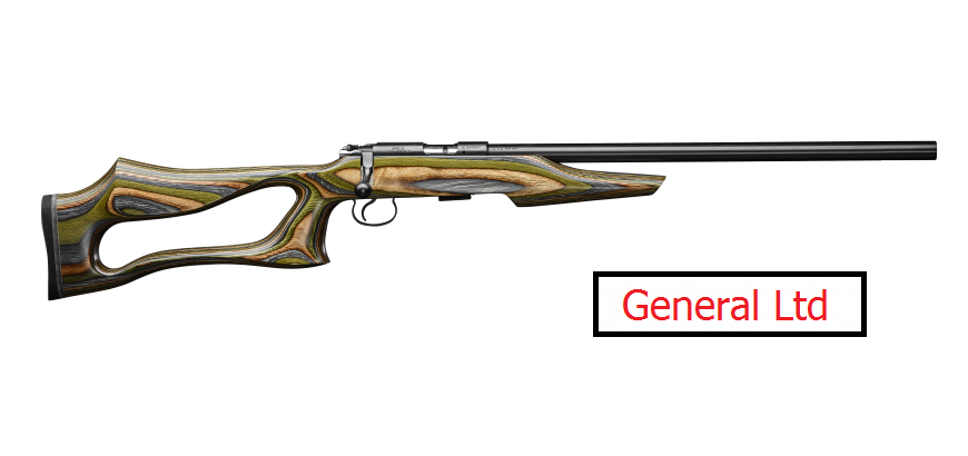 CZ 455 Evolution .22 Magnum ร้านค้า (ตัดโอนชื่อผู้จัดการร้านค้า) **ไม่กดสั่งเล่นนะครับ ต้องติดต่อร้านมาก่อนสั่งปืนครับ**