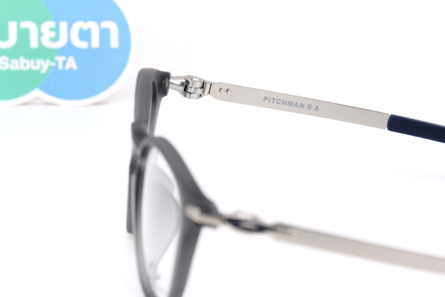 Oakley Pitchman R A OX8105F- 02